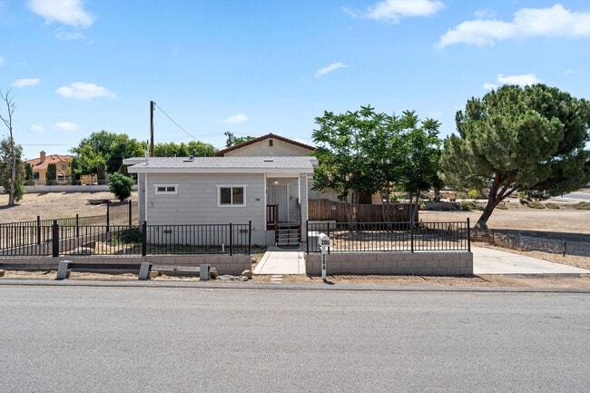 property at 206 Townsend St
