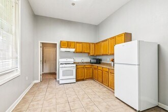 716 Delery St in New Orleans, LA - Foto de edificio - Building Photo