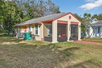 12235 SW 202nd St in Miami, FL - Building Photo - Building Photo