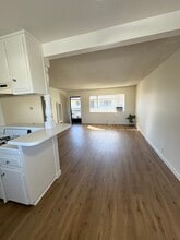 Villa Placentia in Placentia, CA - Foto de edificio - Building Photo