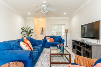 2 E Lantana St, Unit SI ID1255590P in South Padre Island, TX - Building Photo - Building Photo