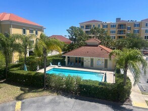 980 Cooper St in Venice, FL - Building Photo - Building Photo