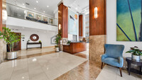 488 E Ocean Blvd, Unit 803 in Long Beach, CA - Foto de edificio - Building Photo