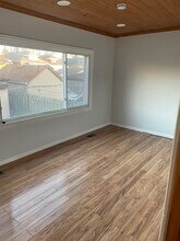 3111 N 78th Ave in Elmwood Park, IL - Building Photo - Building Photo