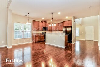 9023 Hema Ln in Summerville, SC - Foto de edificio - Building Photo