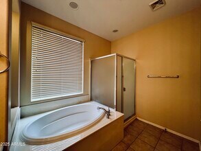41018 N Prestancia Way in Anthem, AZ - Building Photo - Building Photo