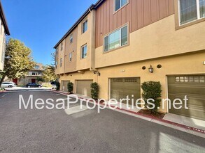 7462 Solstice Pl in Rancho Cucamonga, CA - Building Photo - Building Photo