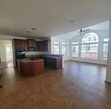 3123 Sedgewick Dr in Waldorf, MD - Building Photo - Building Photo