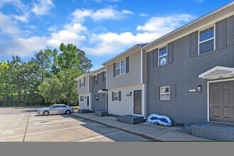 385 E Williams St in Angier, NC - Building Photo - Building Photo