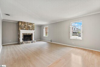97 Jamestowne Way in Taylors, SC - Building Photo - Building Photo