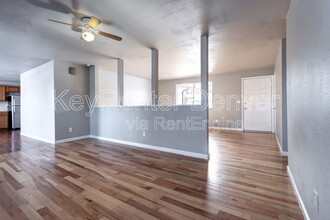3841 E 117th Ave in Thornton, CO - Building Photo - Building Photo