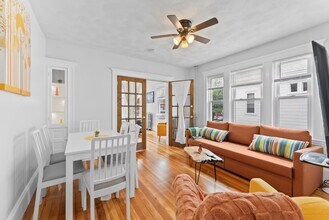 29 Harbor St in Salem, MA - Building Photo - Building Photo