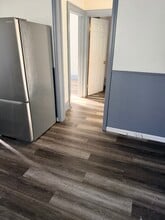 43 Cowles St, Unit 1 in Hartford, CT - Building Photo - Building Photo