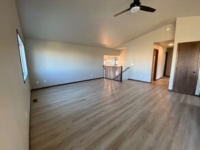 6413 83rd Ave S in Horace, ND - Building Photo - Building Photo