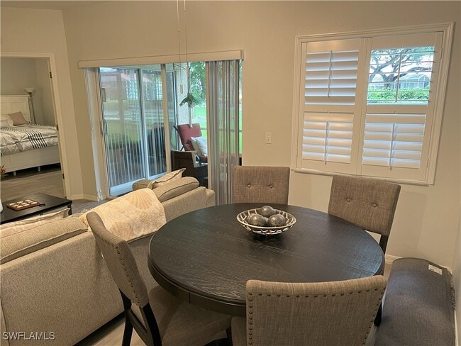 property at 12030 Champions Green Way