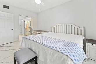13601 Worthington Way in Bonita Springs, FL - Building Photo - Building Photo