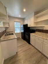 2144 Browning St in Ferndale, MI - Building Photo - Building Photo