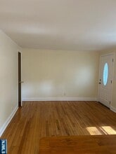 425 Ridge Rd in North Arlington, NJ - Building Photo - Building Photo