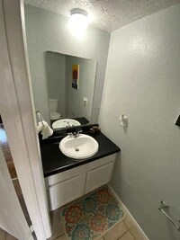 641 Sinclair Dr, Unit 501 photo'