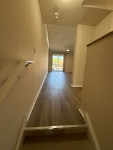 5692 Bentgrass Dr in Sarasota, FL - Building Photo - Building Photo