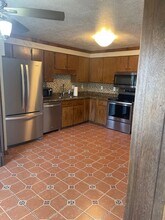 1174 Dotta Dr-Unit -Dotta Drive duplex #2 in Elko, NV - Building Photo - Building Photo