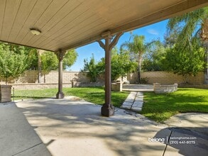 26536 Brant Way in Santa Clarita, CA - Building Photo - Building Photo