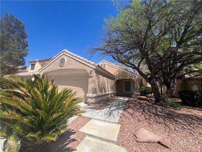 property at 1628 British Cup Dr