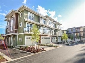 45615-45615 Tamihi Way in Chilliwack, BC - Building Photo