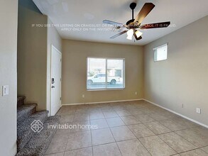 336 S Travis in Mesa, AZ - Building Photo - Building Photo