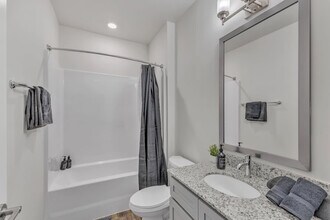 514 Pleasant Dr in Durham, NC - Building Photo - Building Photo
