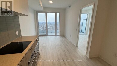 36 Olive Ave in Toronto, ON - Building Photo - Building Photo