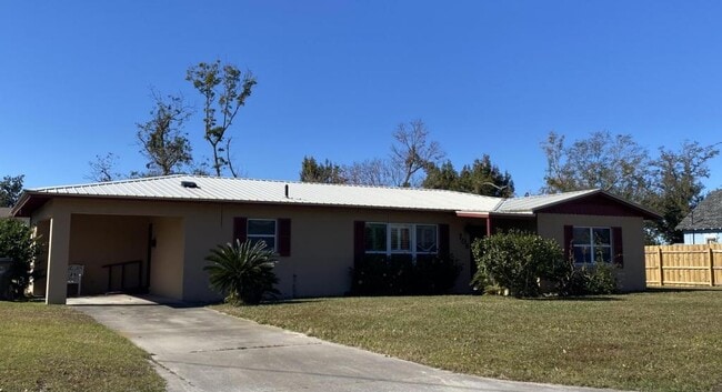 property at 706 Indiana Ave