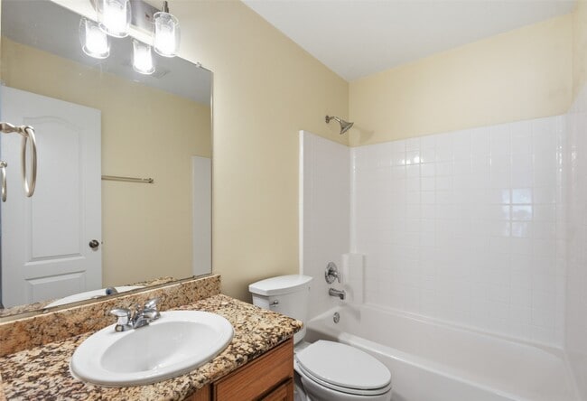 7018 Chapel Meadow Ln