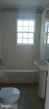 106 N Fairfax Blvd in Ranson, WV - Building Photo - Building Photo