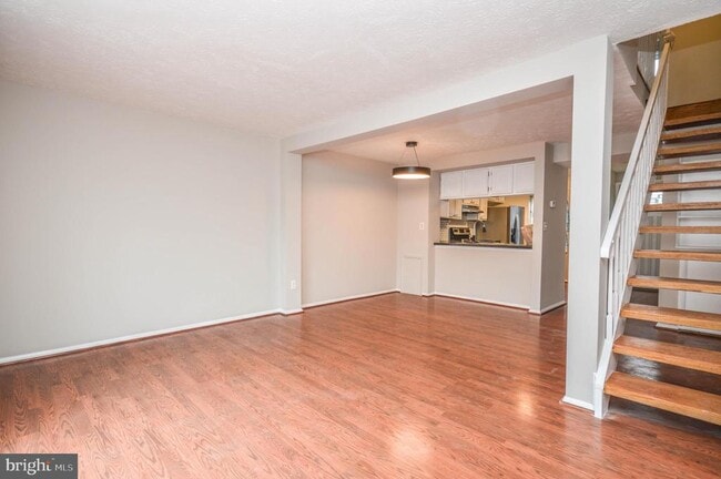 property at 12509 Laurel Grove Pl