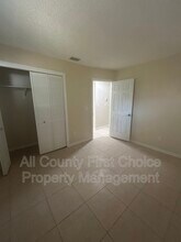 7061 58th St N in Pinellas Park, FL - Building Photo - Building Photo