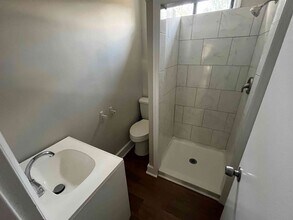 603 Rock St SE in Hartselle, AL - Building Photo - Building Photo