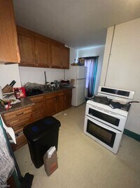 704 Blue Earth St photo'