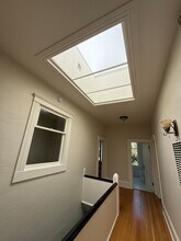 980 Chorro St in San Luis Obispo, CA - Building Photo - Building Photo