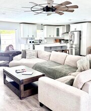 1703 NE 25th Terrace in Jensen Beach, FL - Building Photo - Building Photo