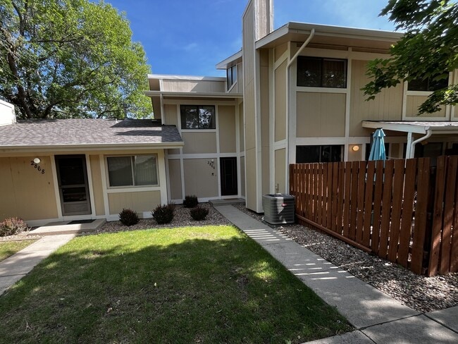 property at 2866 W 119th Ave