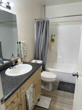 1455 Elder Ave in San Diego, CA - Building Photo - Building Photo