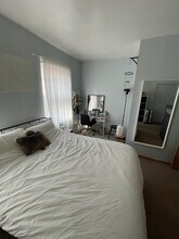 605 N 11th St, Unit 2F in Philadelphia, PA - Building Photo - Building Photo