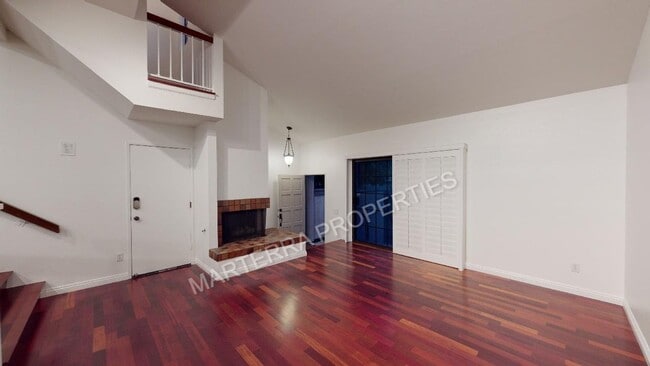 5 Evening Breeze in Irvine, CA - Building Photo - Building Photo