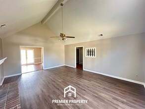 6739 Pheasant Walk Cove in Memphis, TN - Building Photo - Building Photo