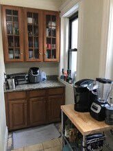 1114 Boylston St, Unit 3L in Boston, MA - Building Photo - Building Photo