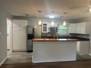 236 Melita Rd in Memphis, TN - Building Photo - Building Photo
