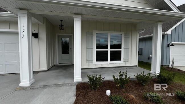 177 Ferdinand Ave in Fairhope, AL - Building Photo - Building Photo