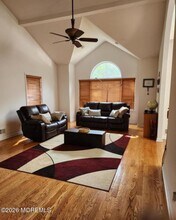 20 6th St in Barnegat Township, NJ - Building Photo - Building Photo