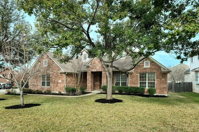 15800 Double Eagle Dr